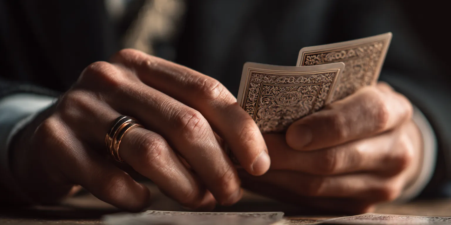 Khám Phá Thế Giới Bóng Đá Với 6623a