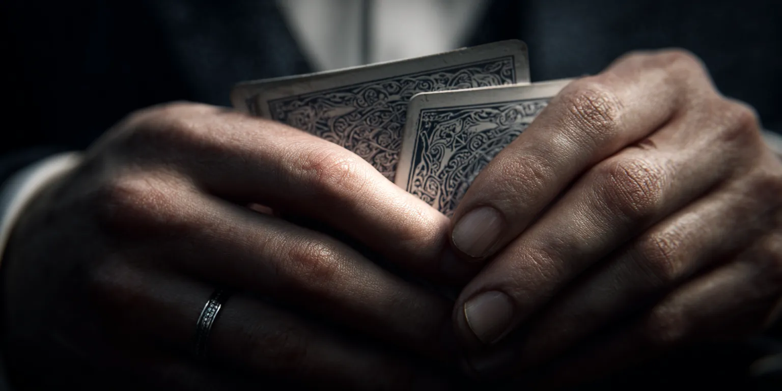 Khám Phá Thế Giới Bóng Đá Với VF55