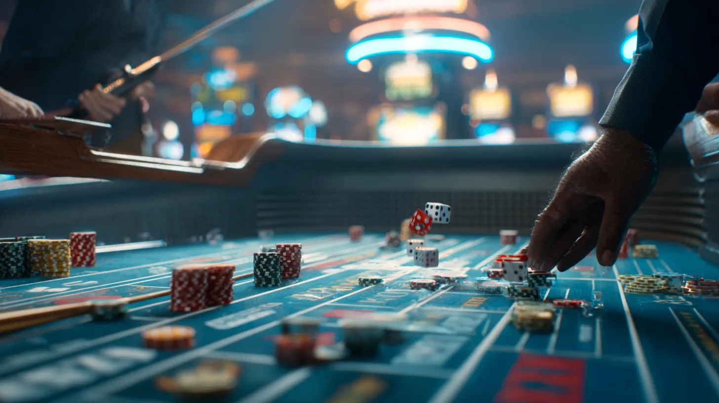 Khám Phá Thế Giới Bóng Đá Cùng 8bet