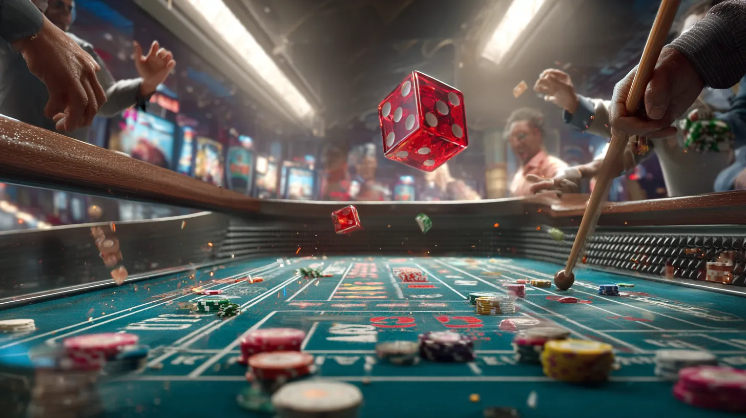 Khám Phá Thế Giới Bóng Đá Cùng 8bet