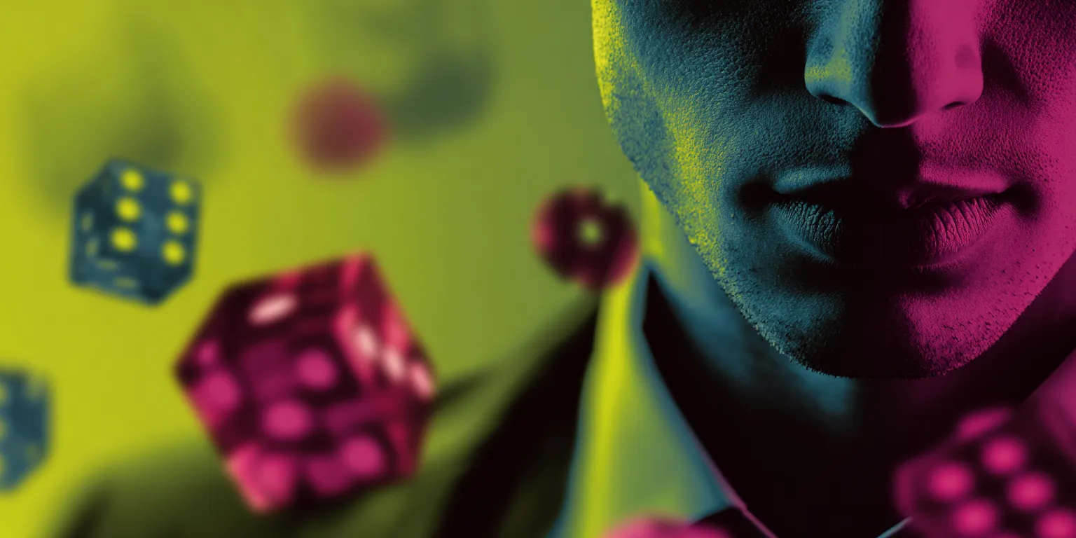 Khám Phá Thế Giới Bóng Đá Với 8x Bet