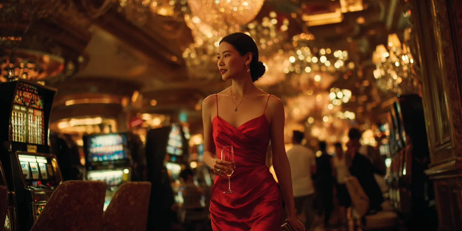 Khám Phá Thế Giới Của 123b Casino: Từ Kết Quả Bóng Đá Nữ Đến Trận Đấu AFC Asian Cup