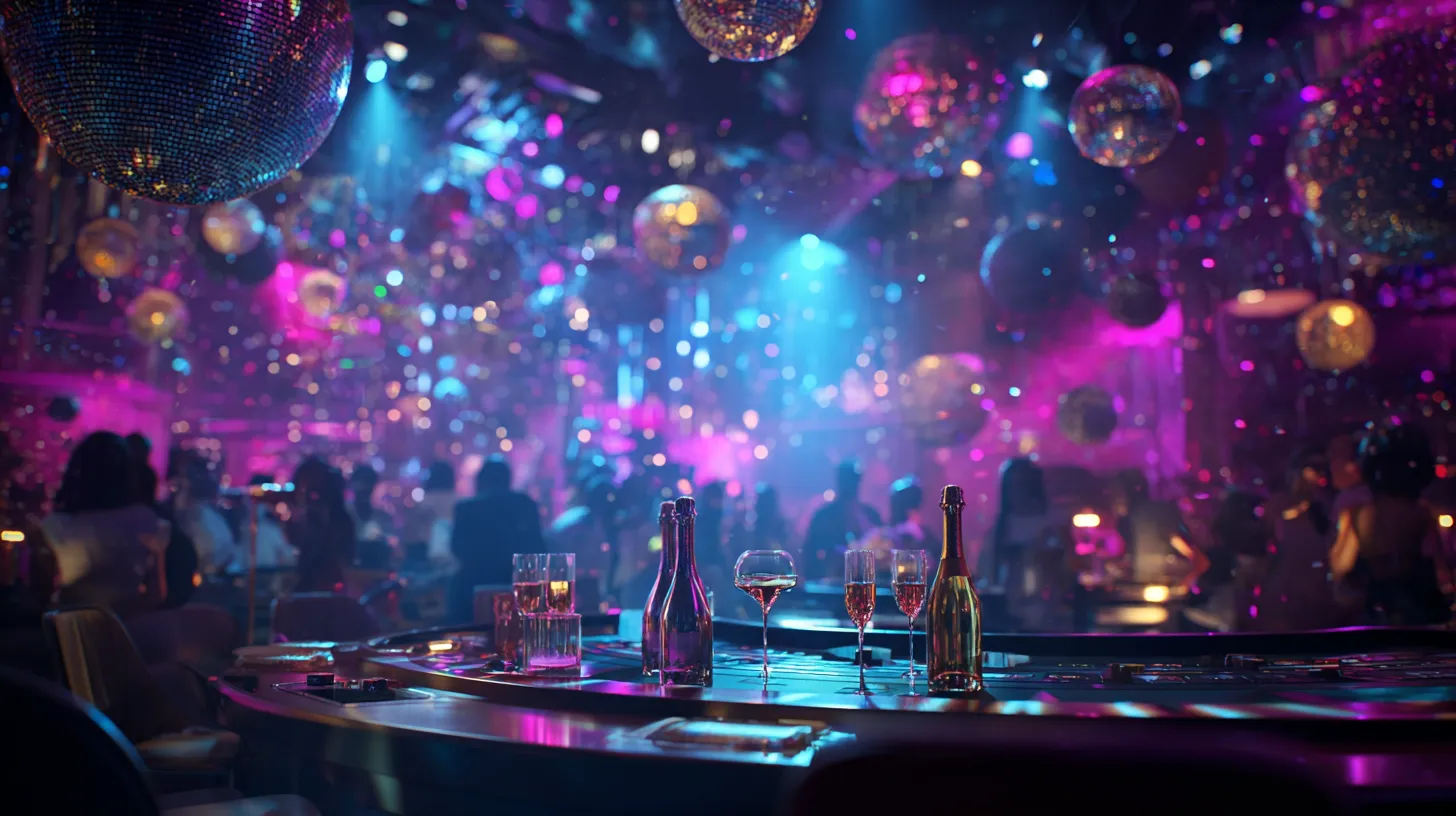 Khám Phá Win99 Club: Nơi Ghi Dấu Những Trận Đấu Nảy Lửa