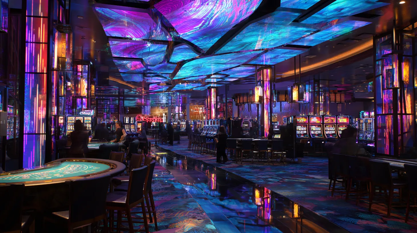 Khám Phá Win99 Club: Nơi Ghi Dấu Những Trận Đấu Nảy Lửa