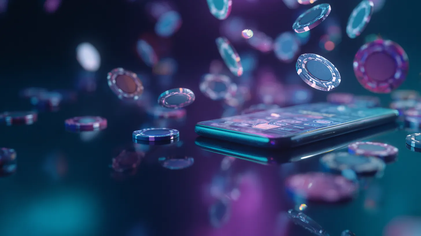 Giới thiệu về 6623a: Nền tảng theo dõi bóng đá trực tuyến