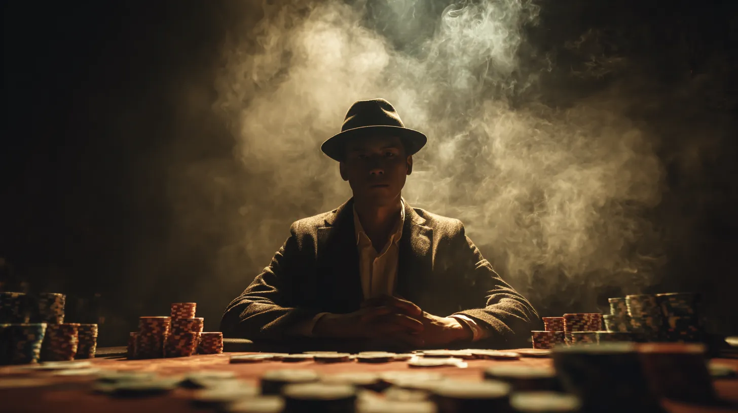 Khám Phá Au888 Casino: Nơi Giải Trí Thú Vị và Kèo Bóng Đá Hấp Dẫn