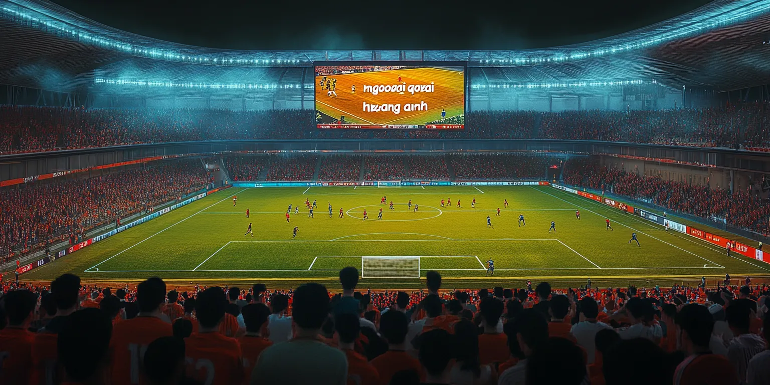 Khám Phá Thế Giới Game và Xổ Số Tại May88