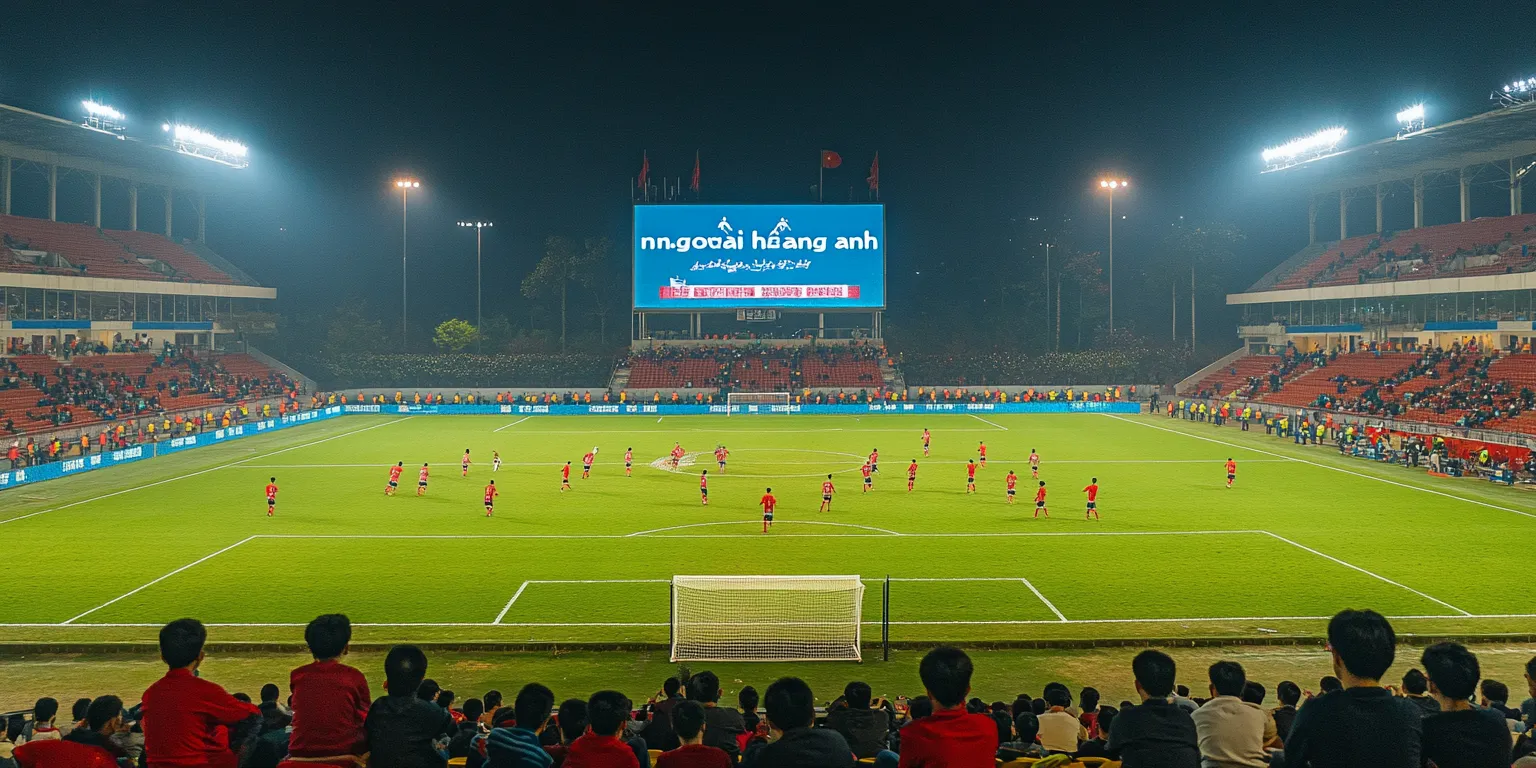 Khám Phá Thế Giới Game và Xổ Số Tại May88