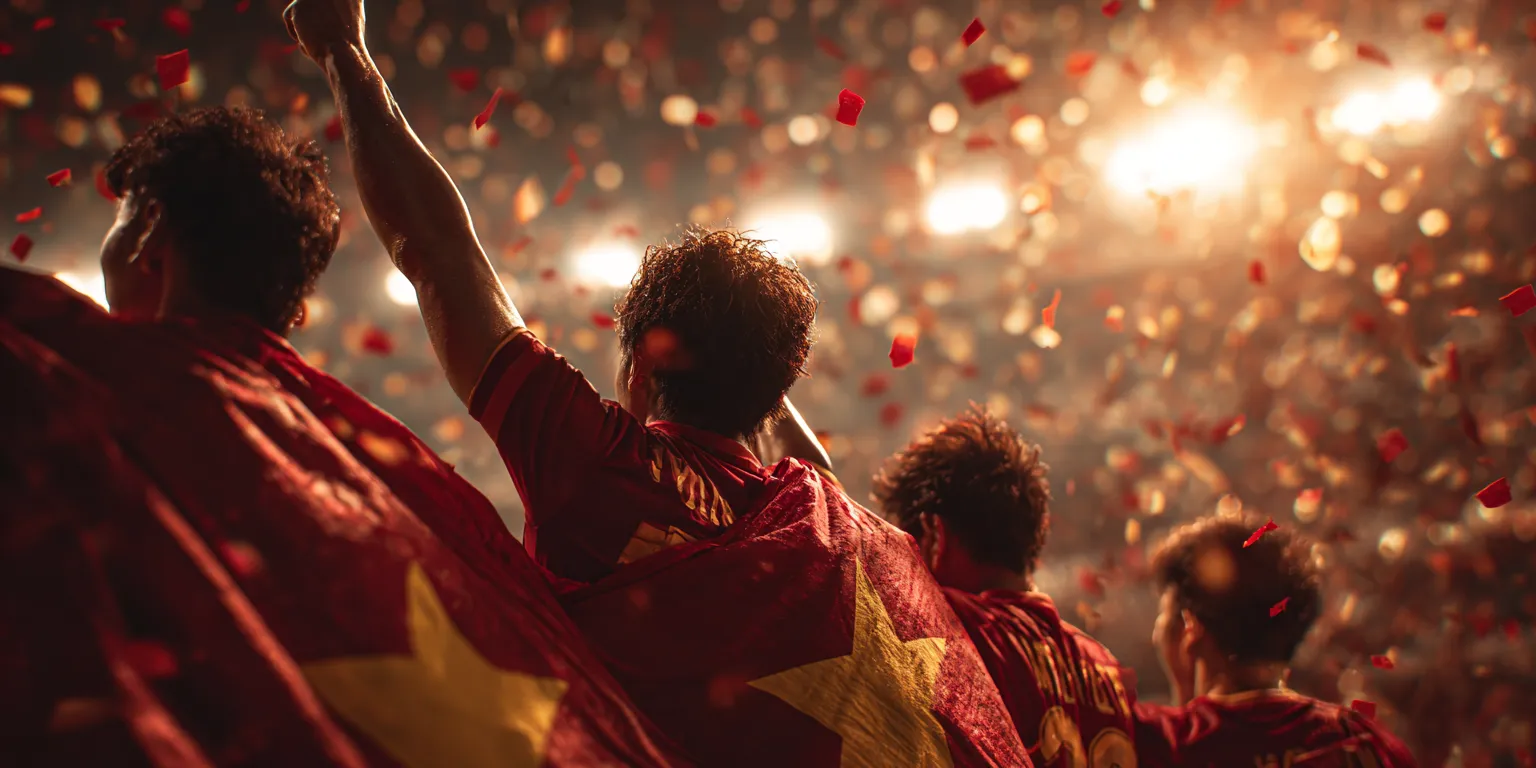 Khám Phá Thế Giới Daga Casino và Những Trải Nghiệm Đỉnh Cao