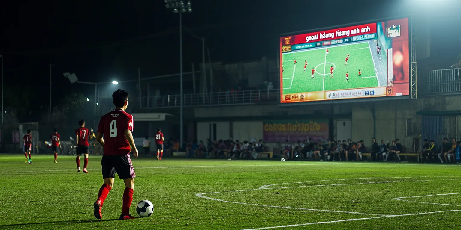 Khám Phá Thế Giới Daga Casino và Những Trải Nghiệm Đỉnh Cao