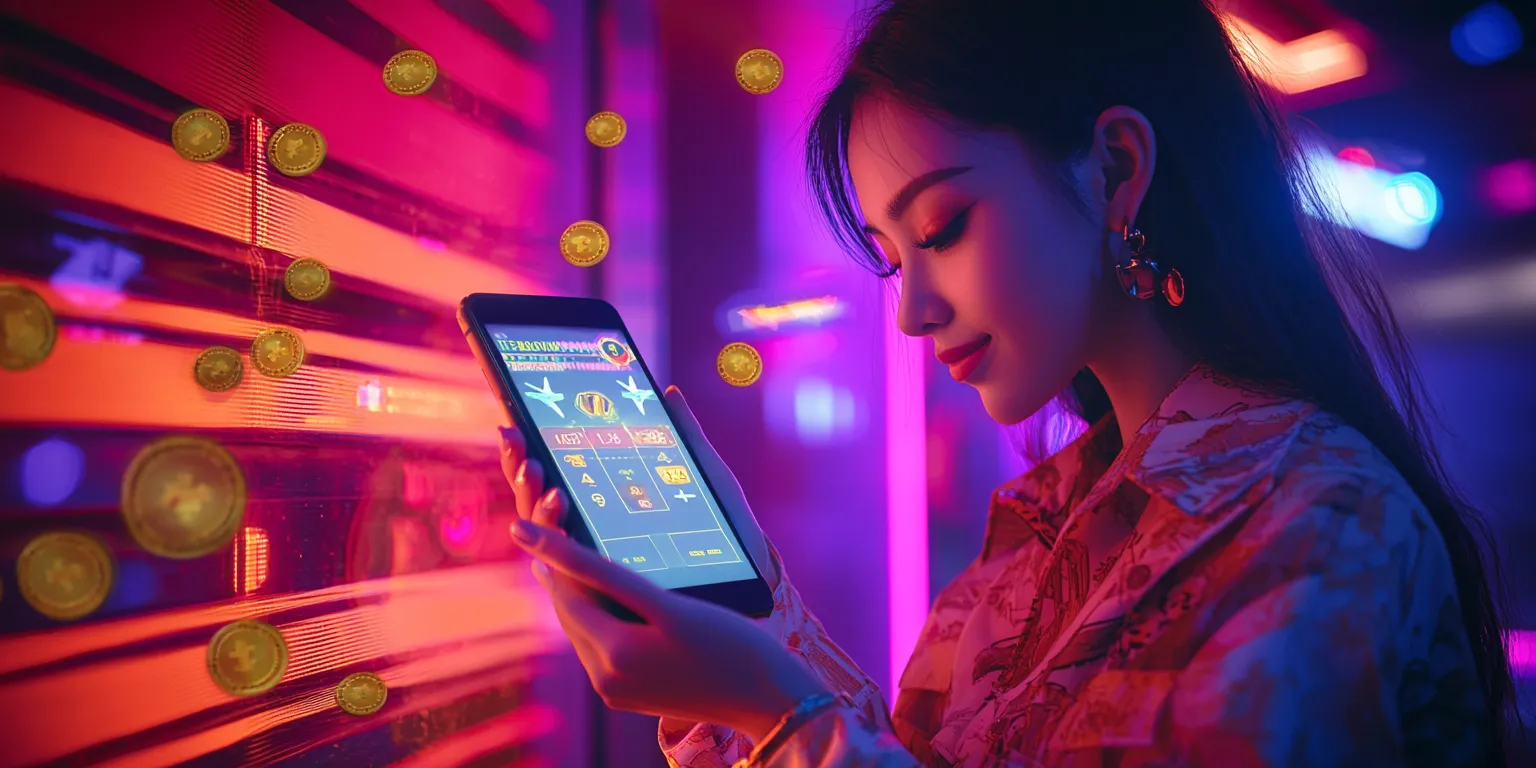 Khám Phá Thế Giới Daga Casino và Những Trải Nghiệm Đỉnh Cao
