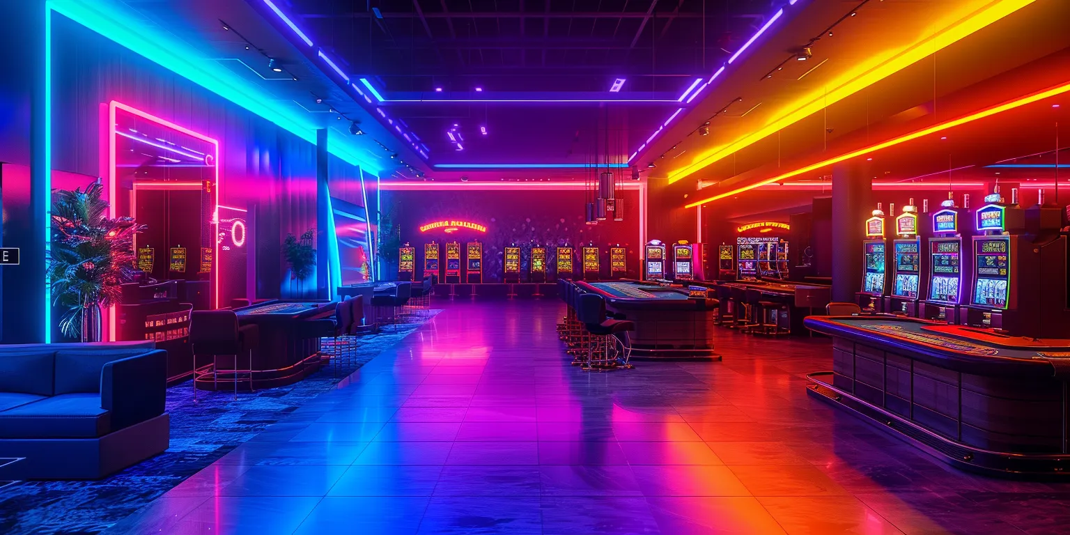 Giới thiệu về 6623a: Nền tảng theo dõi bóng đá hàng đầu