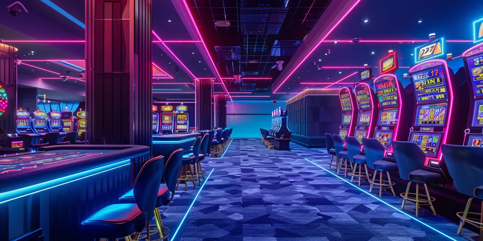 Giới thiệu về 6623a: Nền tảng theo dõi bóng đá hàng đầu