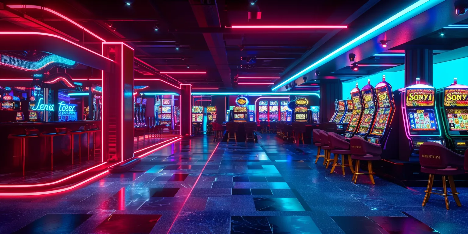 Giới thiệu về 6623a: Nền tảng theo dõi bóng đá hàng đầu