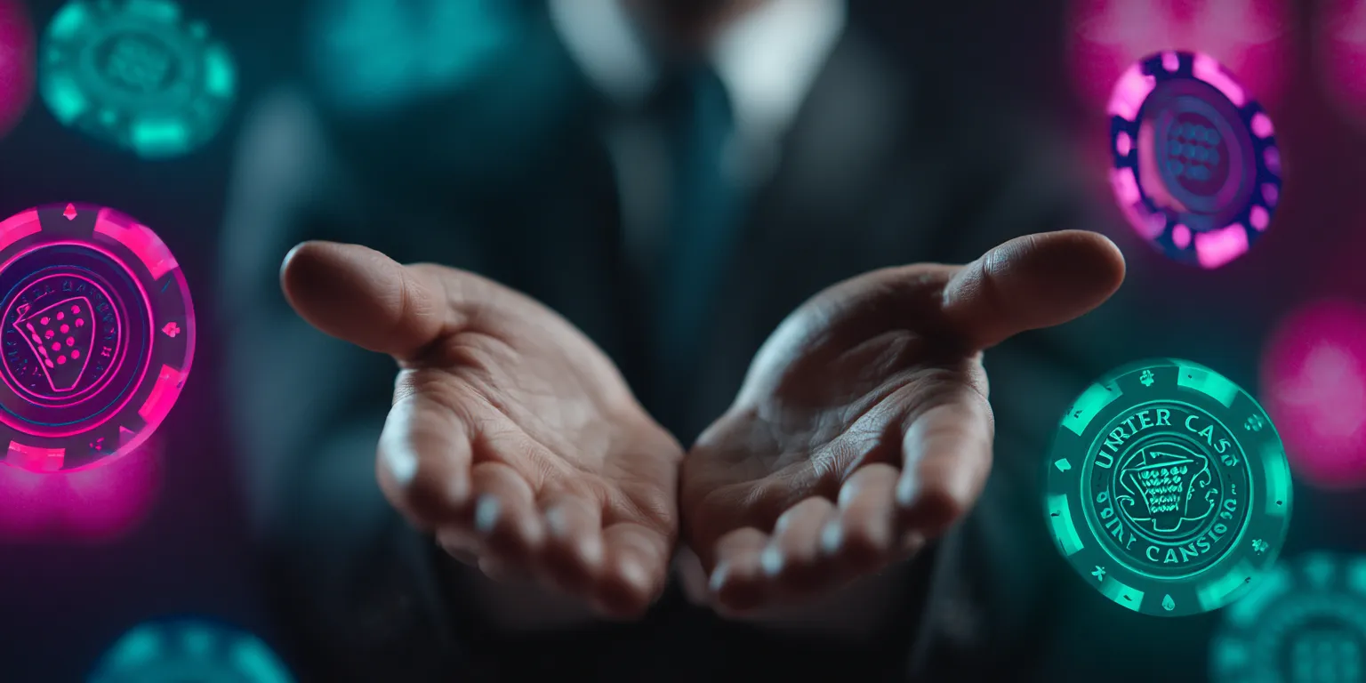 Khám Phá Thế Giới Xổ Số Miền Nam: Dự Đoán Kết Quả và Thông Tin Cần Biết