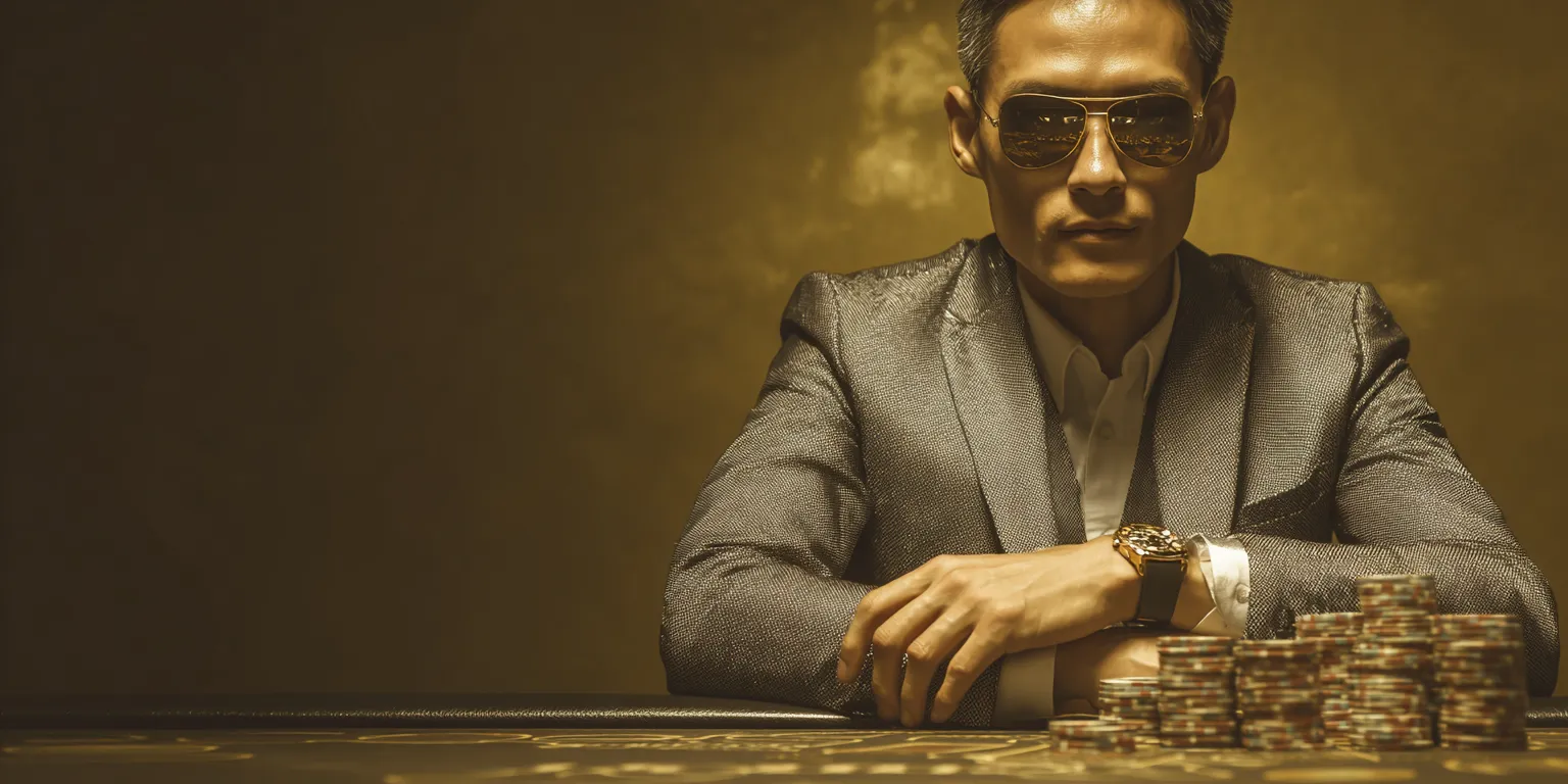 Khám Phá Thế Giới Xổ Số Miền Nam: Dự Đoán Kết Quả và Thông Tin Cần Biết