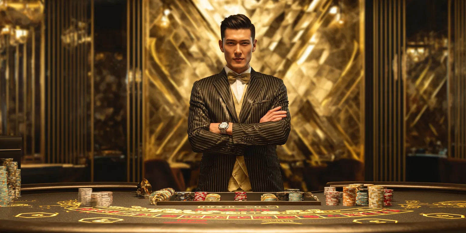 Khám Phá Thế Giới Cá Cược Với PKVIP: Địa Chỉ Tin Cậy Cho Người Đam Mê Bóng Đá