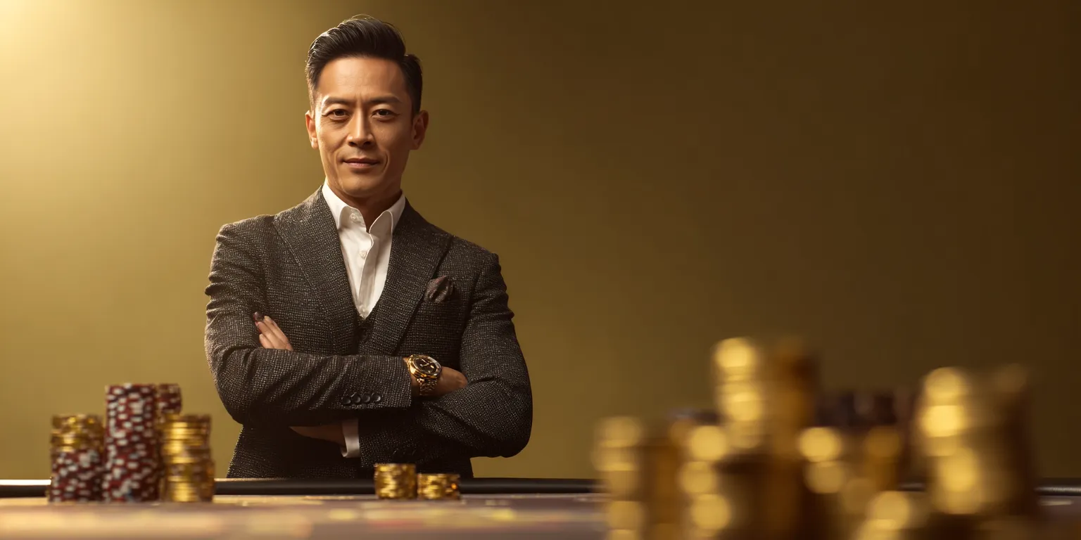 Khám Phá Thế Giới Giải Trí Tại 999 Bet