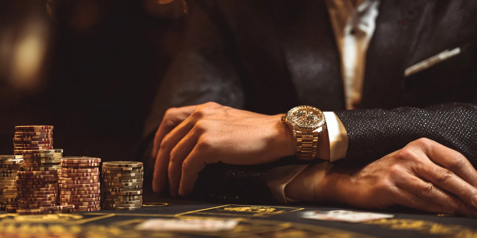 Khám Phá Thế Giới Giải Trí Tại 999 Bet