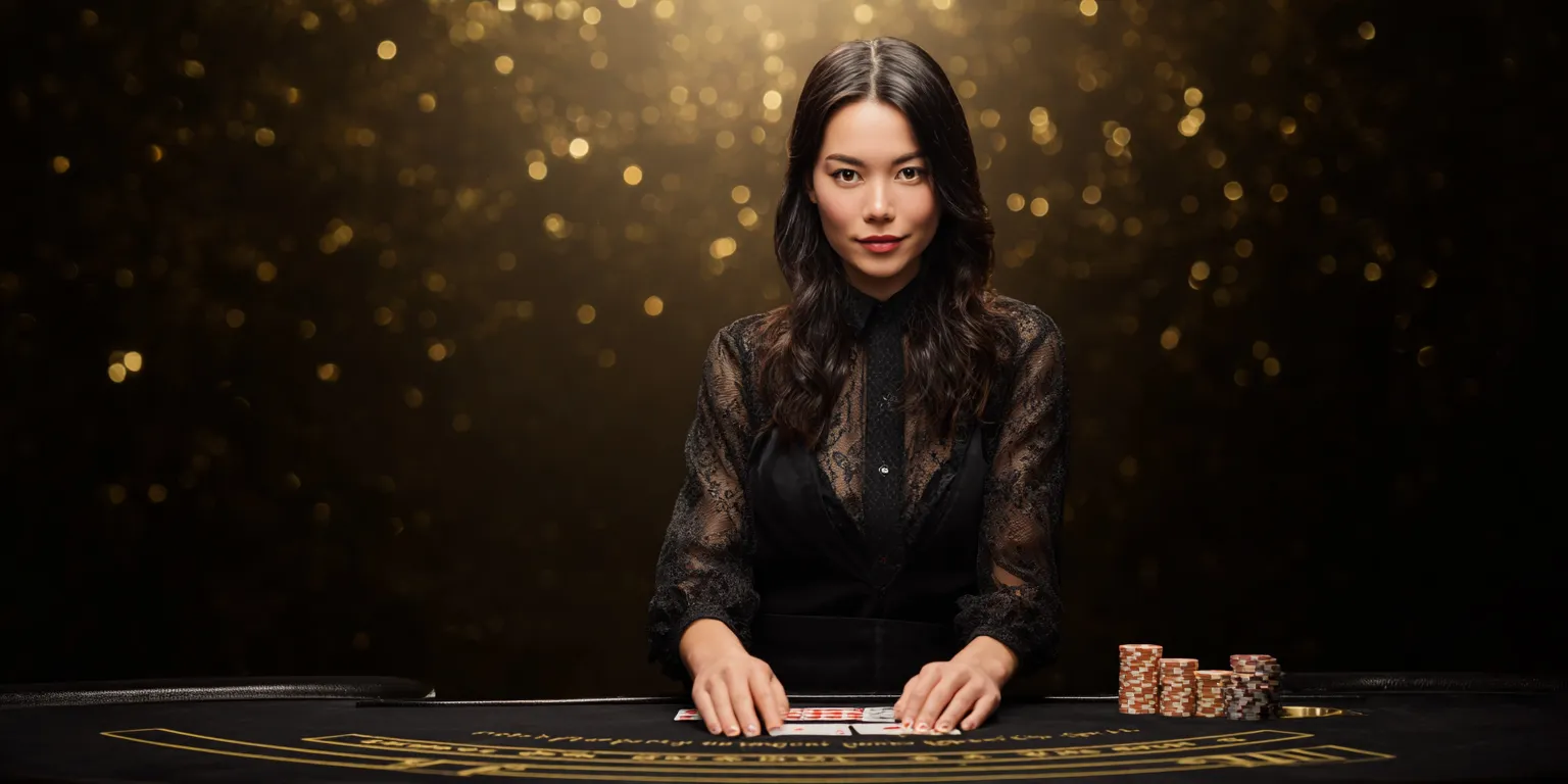 Khám Phá Thế Giới Bóng Đá Với 8x Bet