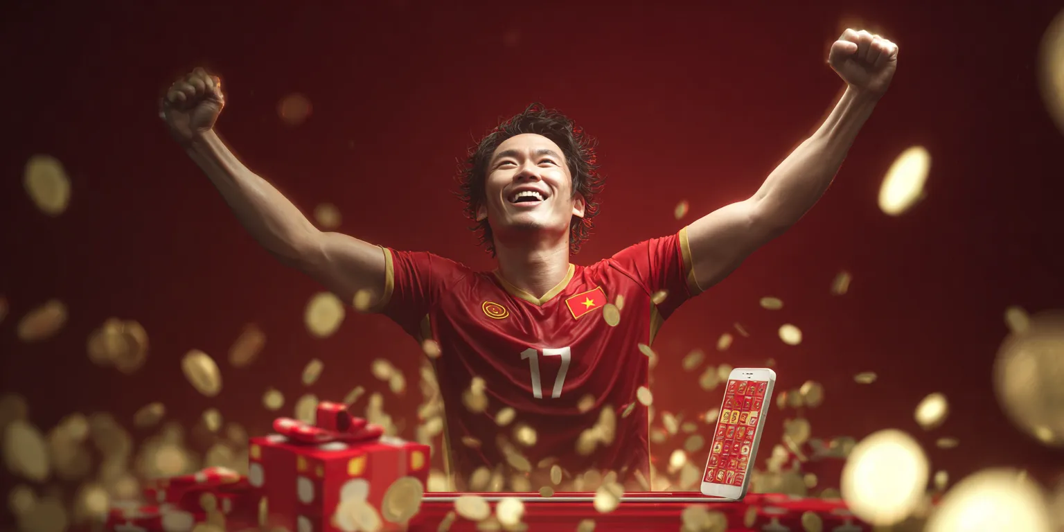 Khám Phá Thế Giới Cá Cược Với PKVIP: Địa Chỉ Tin Cậy Cho Người Đam Mê Bóng Đá