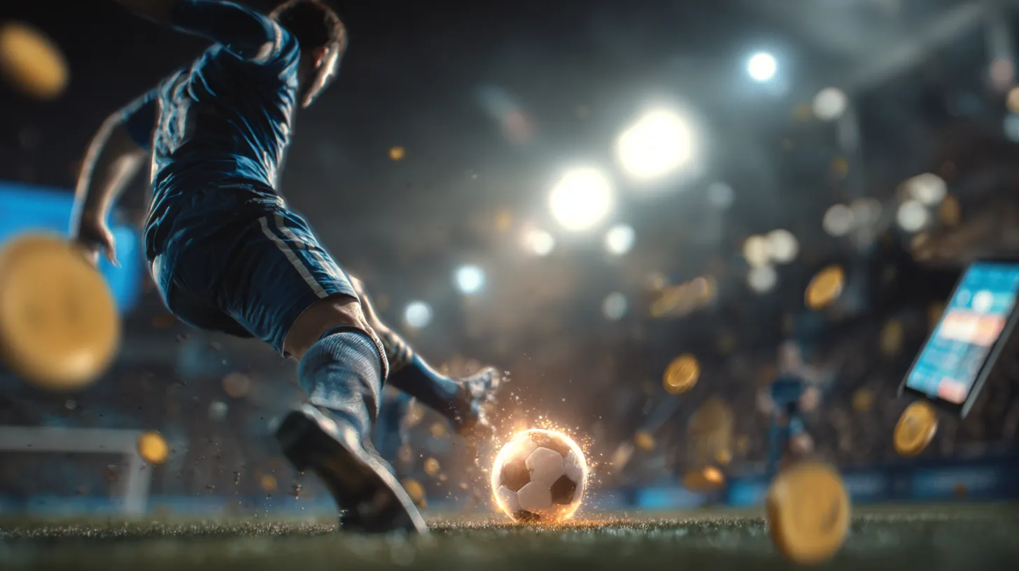 Khám Phá E88: Đăng Nhập, Nhận Định Bóng Đá và Lịch Thi Đấu Ngoại Hạng Anh 2026