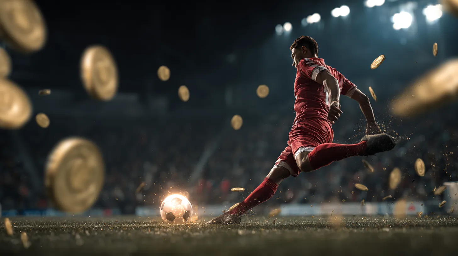 Khám Phá E88: Đăng Nhập, Nhận Định Bóng Đá và Lịch Thi Đấu Ngoại Hạng Anh 2026