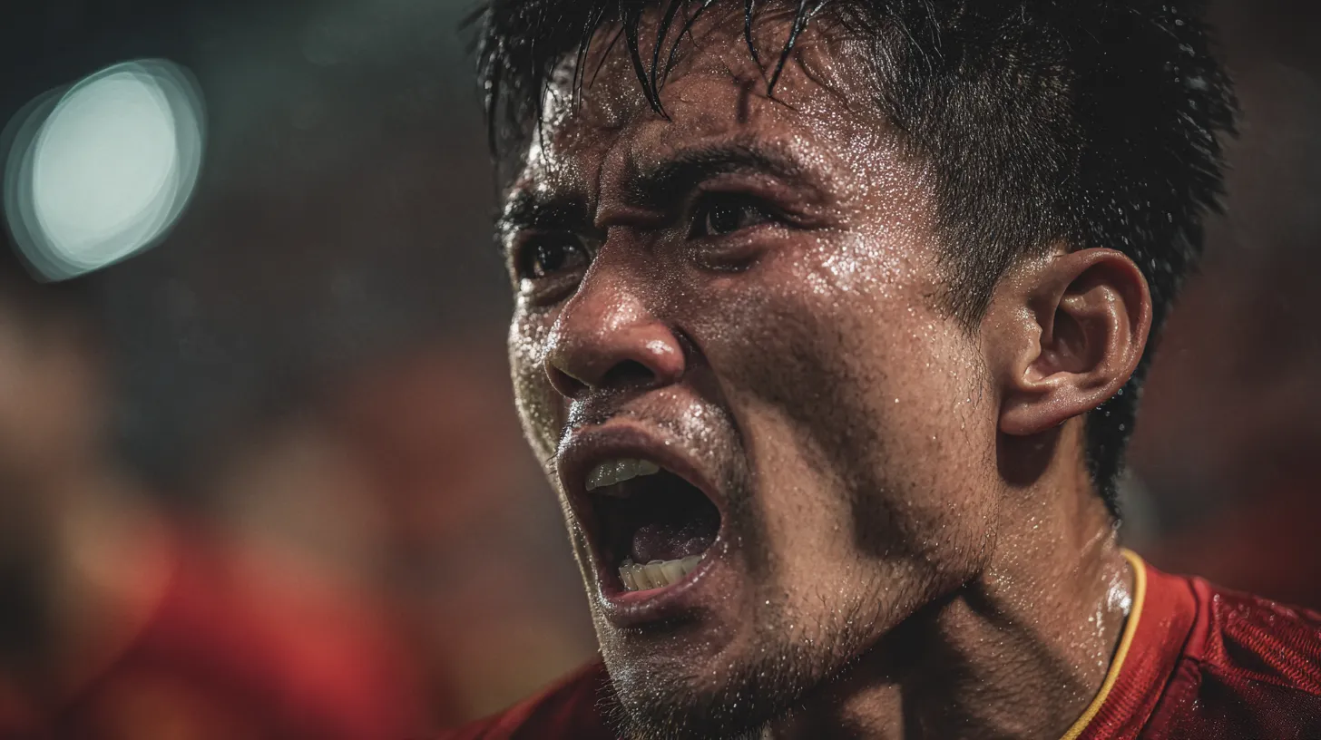 Khám Phá Xoso66: Nền Tảng Cập Nhật Kết Quả Bóng Đá và Tỷ Lệ Kèo