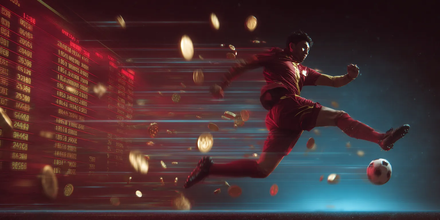 Khám Phá Thế Giới Cá Cược Với PKVIP: Địa Chỉ Tin Cậy Cho Người Đam Mê Bóng Đá