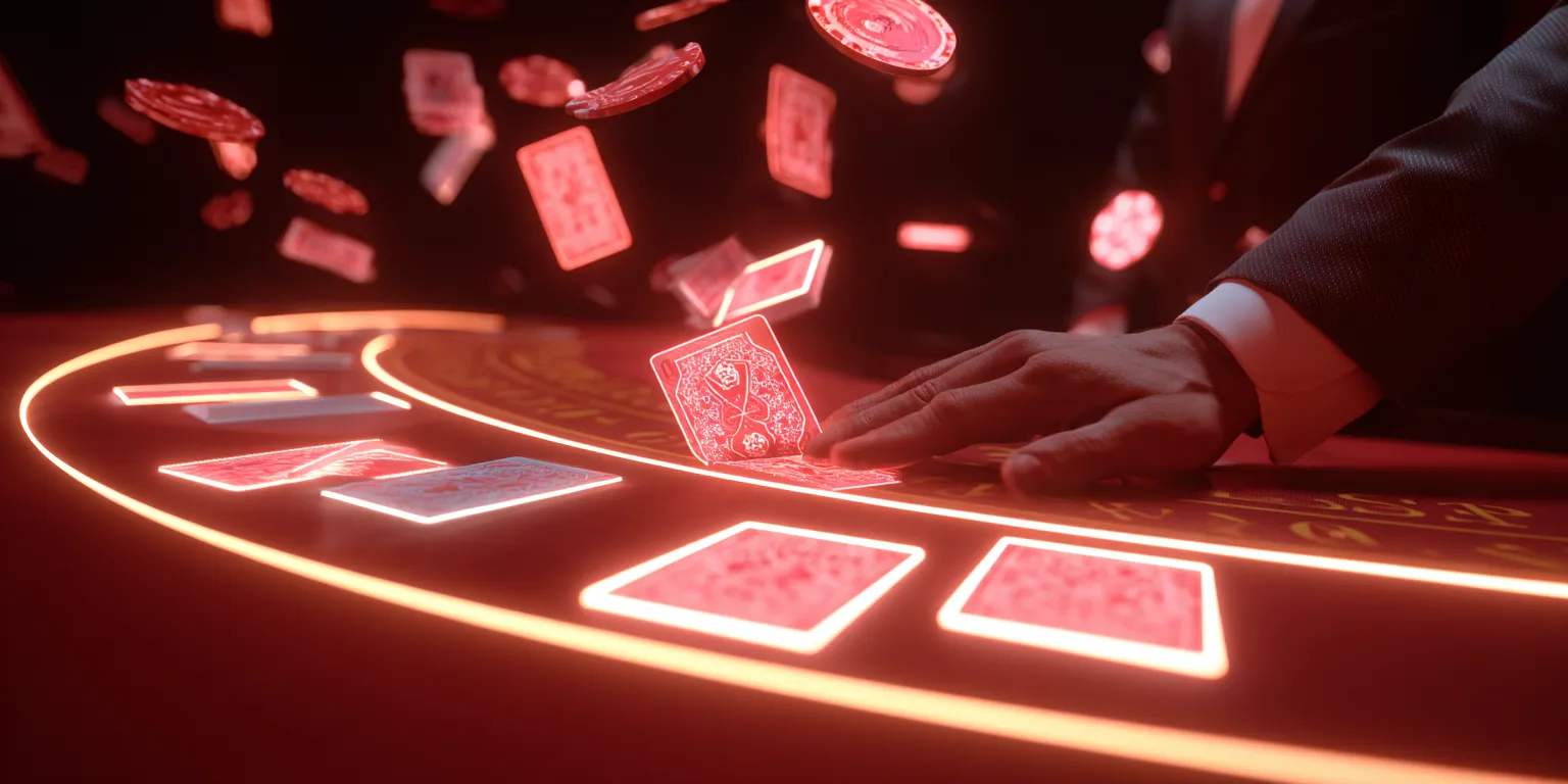 Khám Phá Nohu78: Nền Tảng Bóng Đá Đáng Tin Cậy