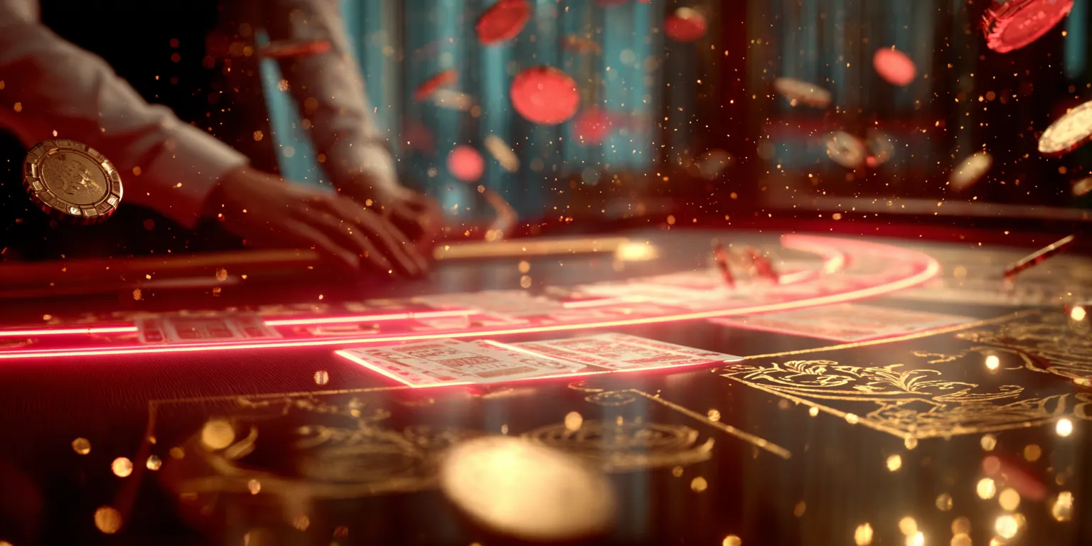 Khám Phá Thế Giới Của May88 Game: Địa Điểm Của Những Cơ Hội Thắng Lớn