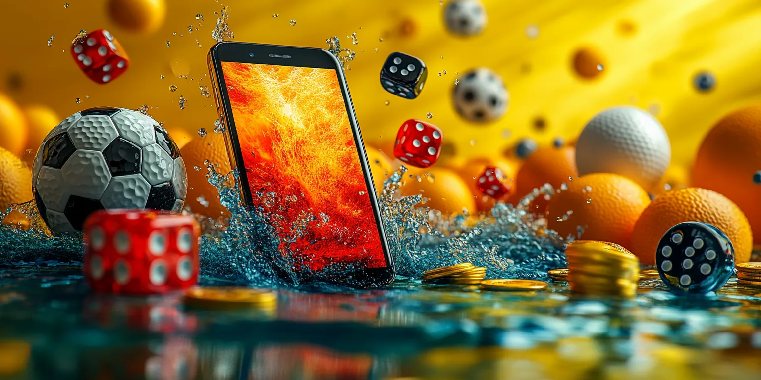 Nhận Định Bóng Đá Qatar và Phân Tích Trận Đấu Aston Villa Đấu Với Club Brugge