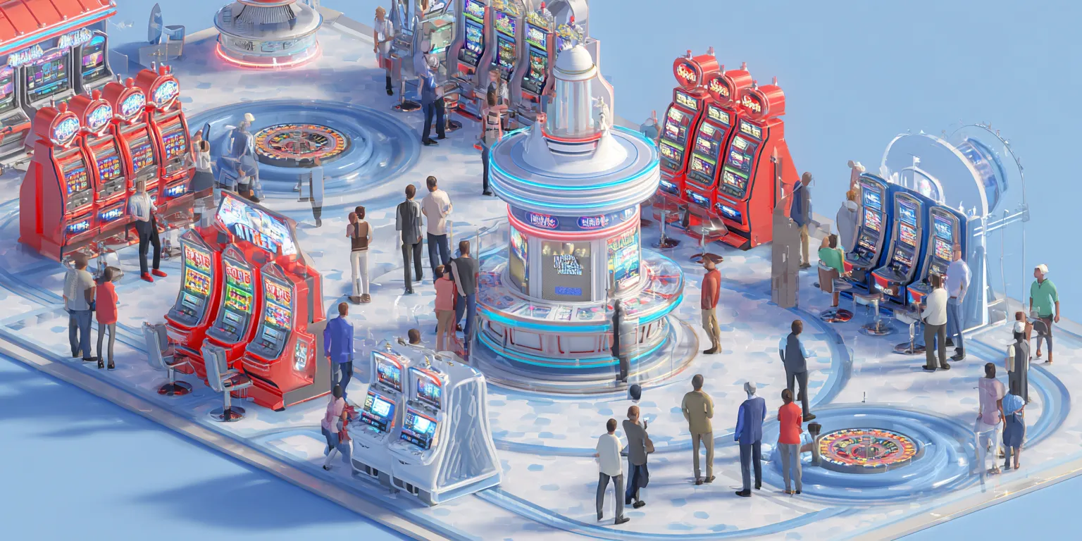 Khám Phá Thế Giới 999 Bet: Đặt Cược Trực Tuyến và Tỷ Số Bóng Đá