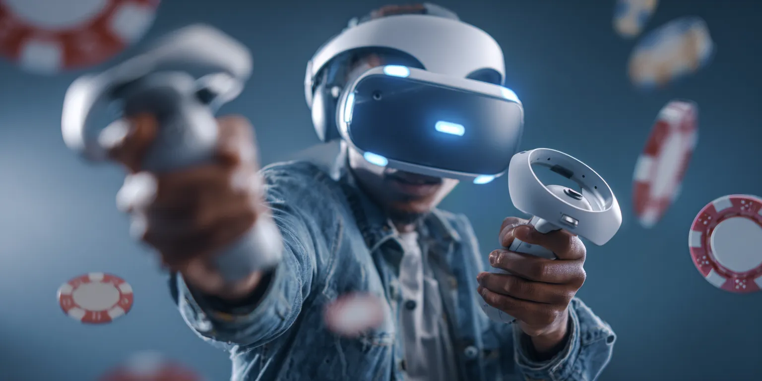 Khám Phá Thế Giới 999 Bet: Đặt Cược Trực Tuyến và Tỷ Số Bóng Đá