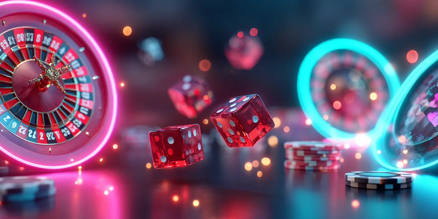 Khám Phá Thế Giới 999 Bet: Đặt Cược Trực Tuyến và Tỷ Số Bóng Đá