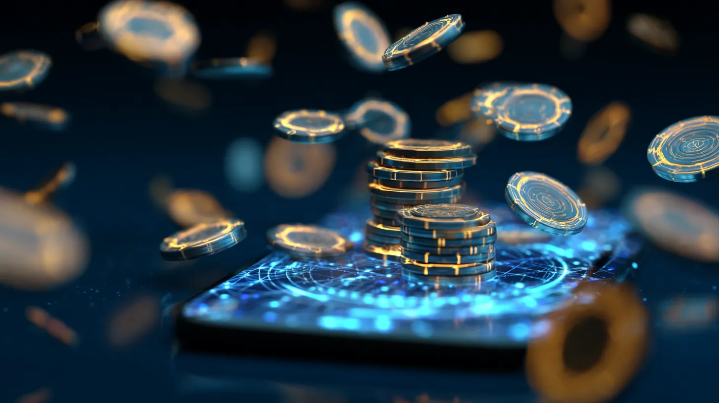 Khám Phá 6623a: Trận Bóng Đá Việt Nam Hôm Nay, Kết Quả và Kèo Tài Xỉu