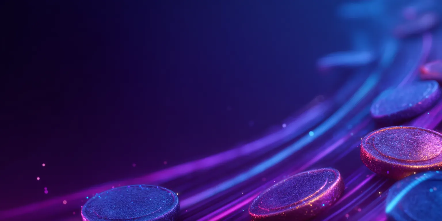 Khám Phá Thế Giới của DBet: Cổng Thông Tin Xổ Số và Lô Đề Hàng Đầu