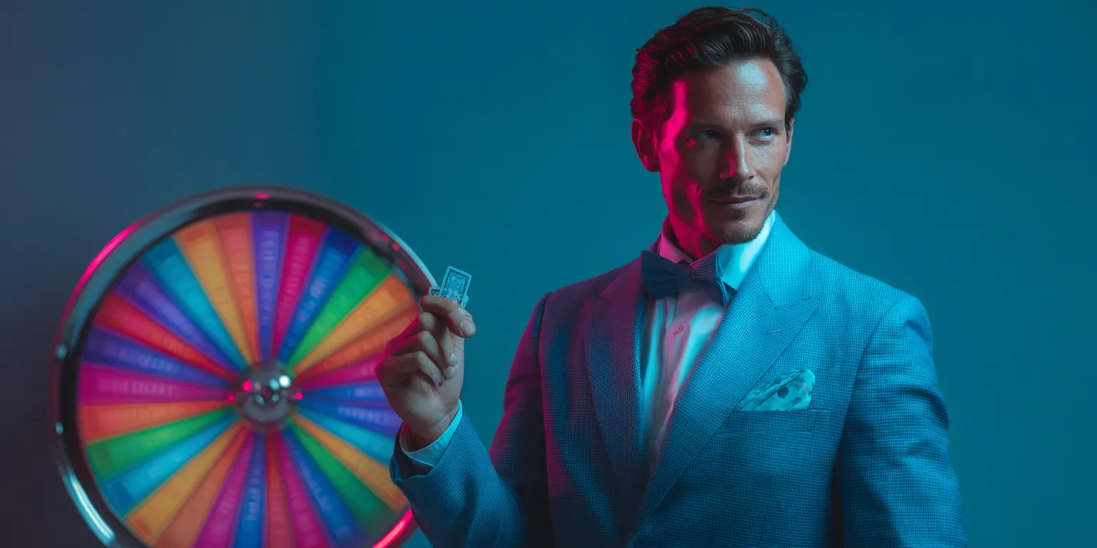 Khám Phá F8bet Casino: Nơi Giải Trí Đỉnh Cao