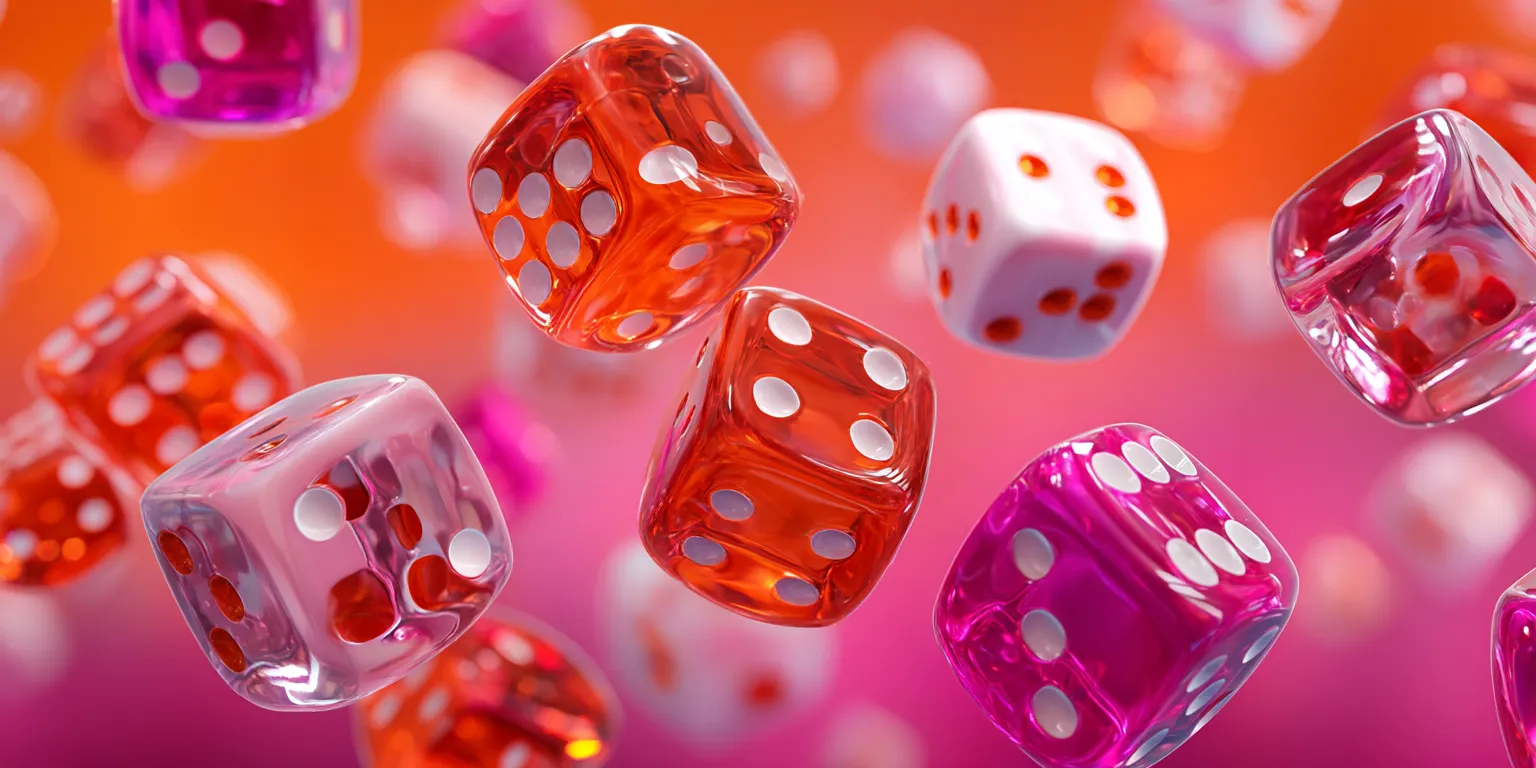 Khám Phá F8bet Casino: Nơi Giải Trí Đỉnh Cao