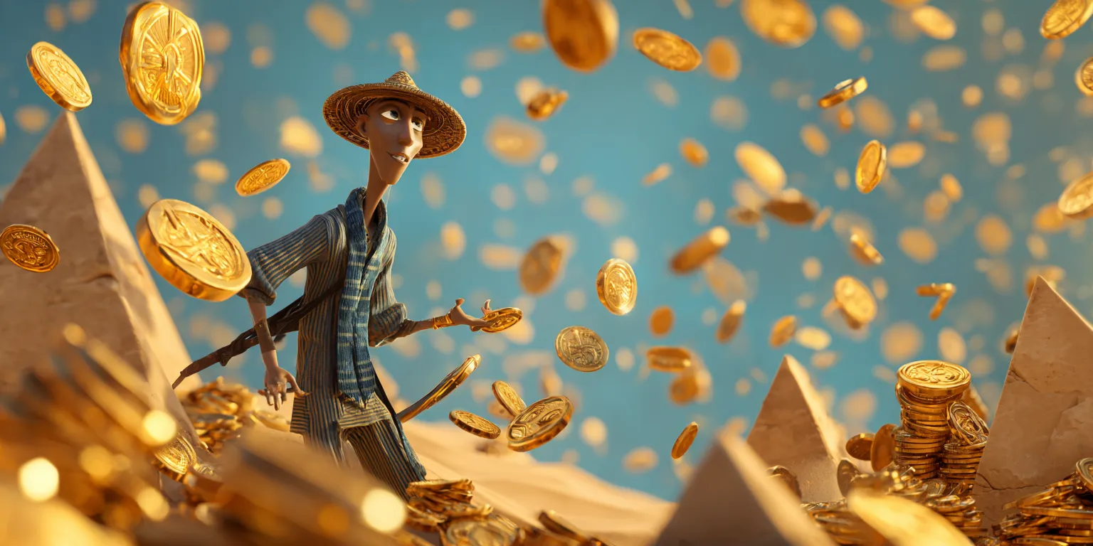 Khám Phá Nohu666: Giải Pháp Xổ Số Hiện Đại