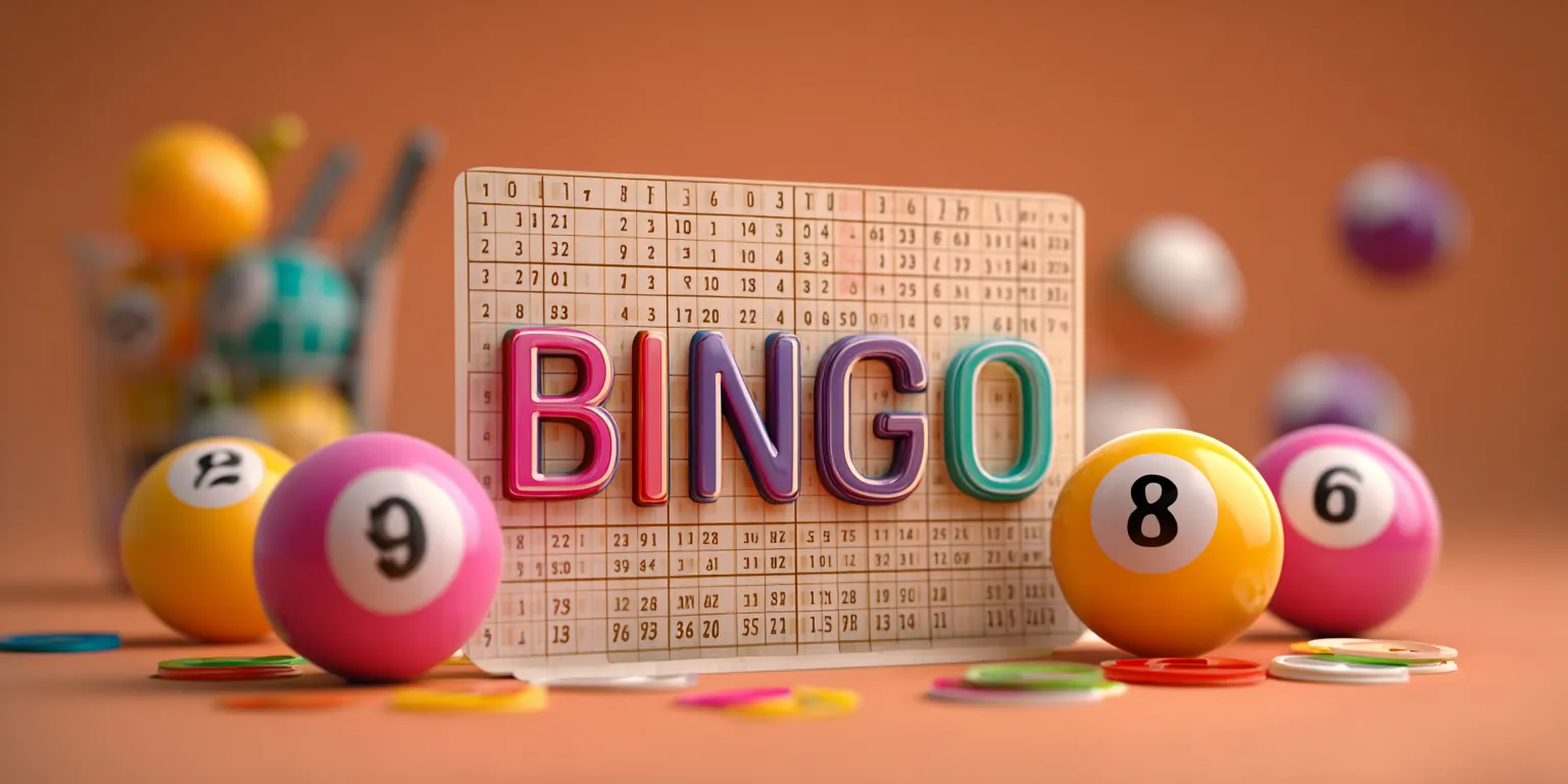 Khám Phá Nohu78: Nền Tảng Bóng Đá Đáng Tin Cậy