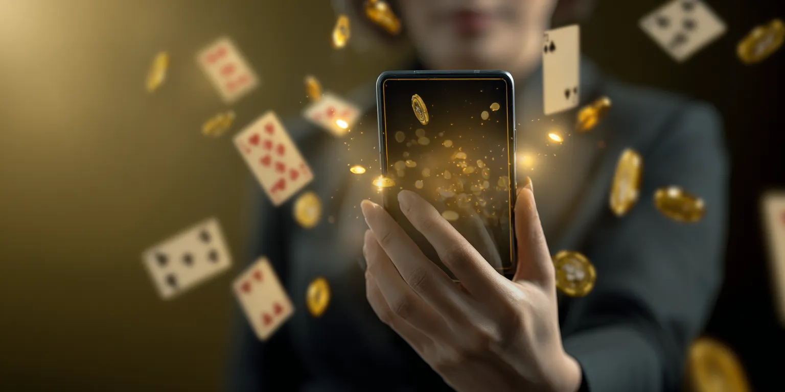 Khám Phá Thế Giới Gamebet Asia: Cập Nhật Từ Gamebet 90 Đến Lịch Thi Đấu Bóng Đá Nam Hôm Nay