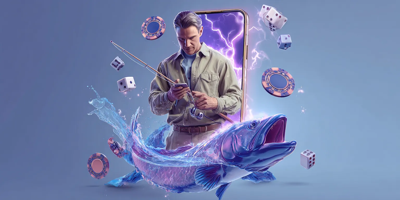 Khám Phá Thế Giới Gamebet Asia: Cập Nhật Từ Gamebet 90 Đến Lịch Thi Đấu Bóng Đá Nam Hôm Nay