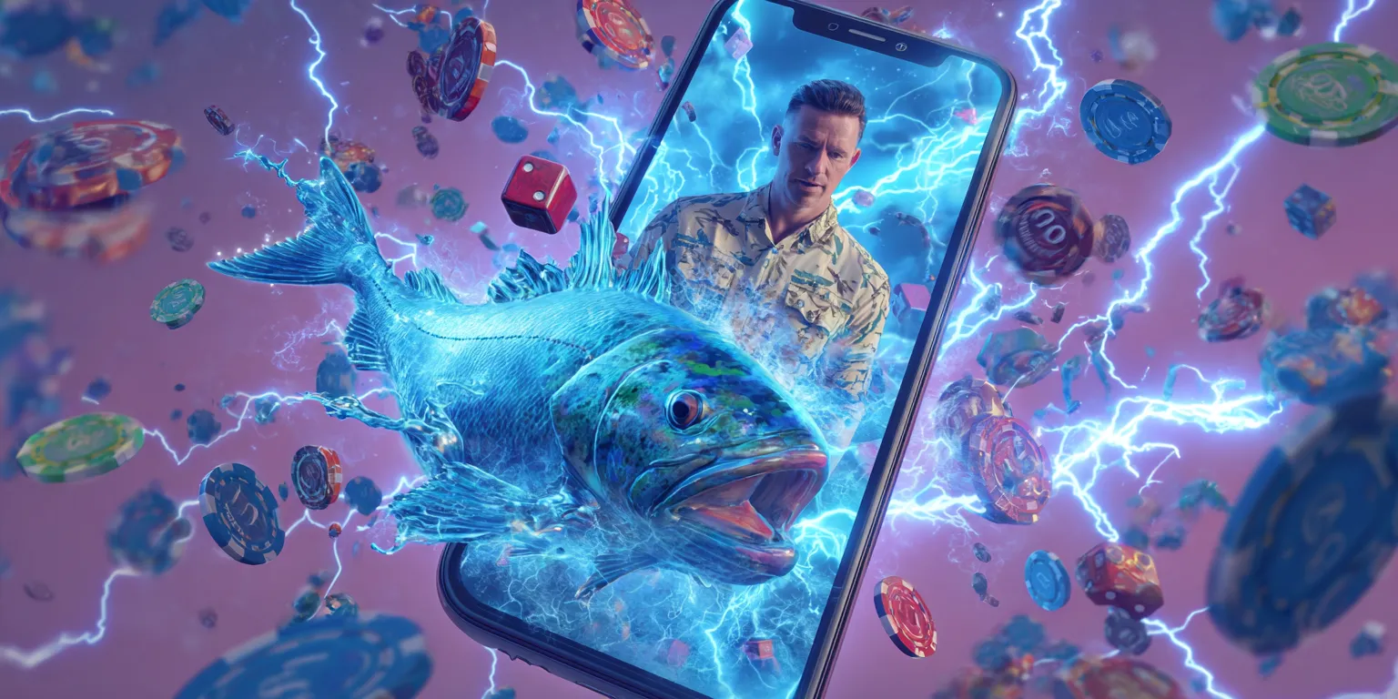 Khám Phá 8bet: Trải Nghiệm Đỉnh Cao Trong Thế Giới Cá Cược Thể Thao