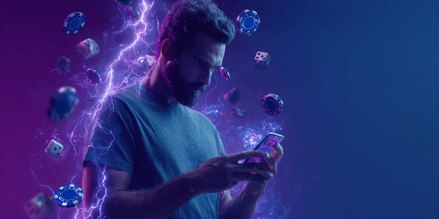 Khám Phá 8bet: Trải Nghiệm Đỉnh Cao Trong Thế Giới Cá Cược Thể Thao