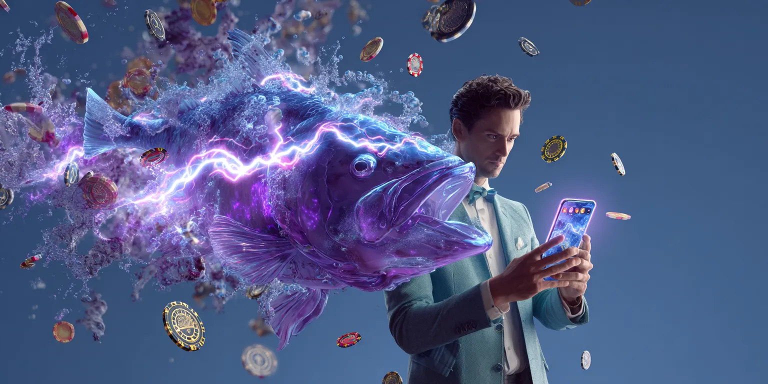 Khám Phá 8bet: Trải Nghiệm Đỉnh Cao Trong Thế Giới Cá Cược Thể Thao