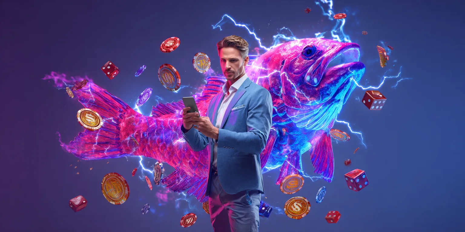 Khám Phá Ventilador Arno Silence Force VF55: Sự Lựa Chọn Hoàn Hảo Cho Mùa Hè