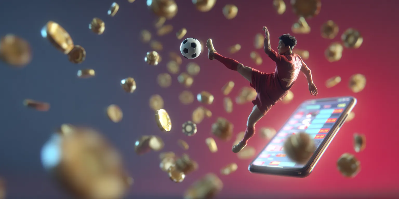 Tìm Hiểu Về Nhà Cái May88 Game: Cập Nhật Thông Tin Mới Nhất