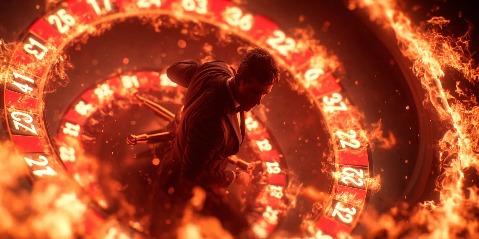 ﻿Khám Phá Thế Giới Bóng Đá Qua Nền Tảng 118bet