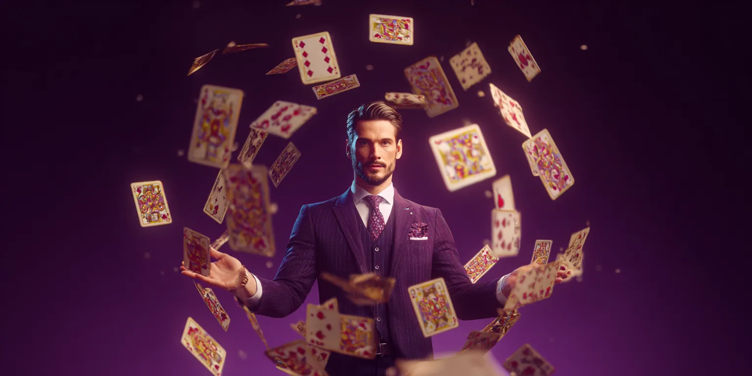 ﻿Khám Phá Thế Giới Bóng Đá Qua Nền Tảng 118bet